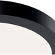 Ara 7.25" Round Downlight