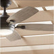 Tranquil 56" Weather+ Ceiling Fan