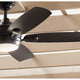 Tranquil 56" Weather+ Ceiling Fan