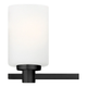 Karlie Medium Three Light Vanity