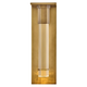 Cecily Medium Wall Mount Lantern