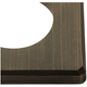 Mini All-Purpose Square Accessory