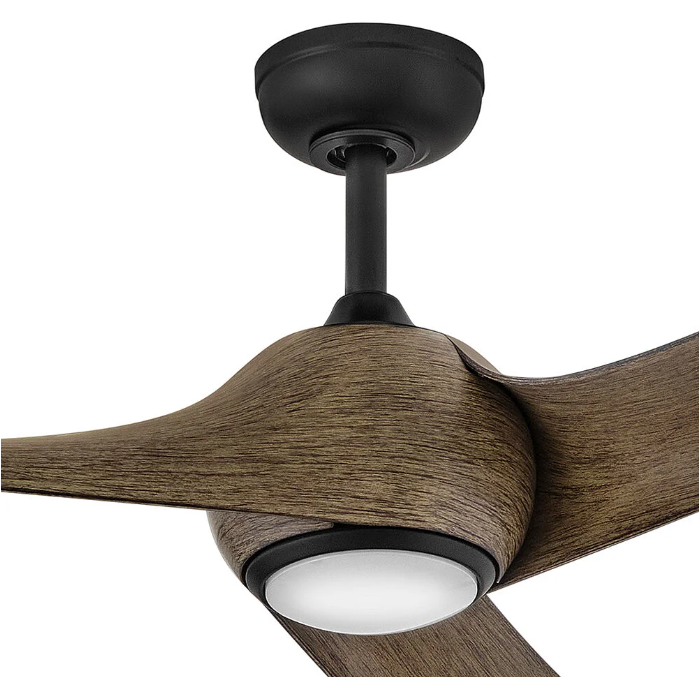 Tiburon 56" Smart Fan