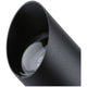 12V MR-16 Fixed Socket Accent Light