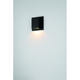 Erebus Outdoor LED Wall Mount