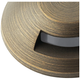 Mini All-Purpose One Way Top Accessory
