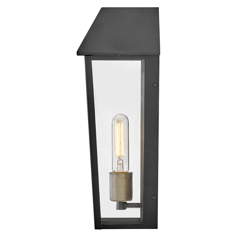 Maclin Medium Wall Mount Lantern