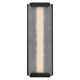 Zayde Large Wall Mount Lantern