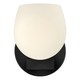 Mae Small Single Light Sconce