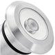 200 Lumen LED Mini All-Purpose Recessed