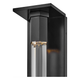 Cecily Medium Wall Mount Lantern