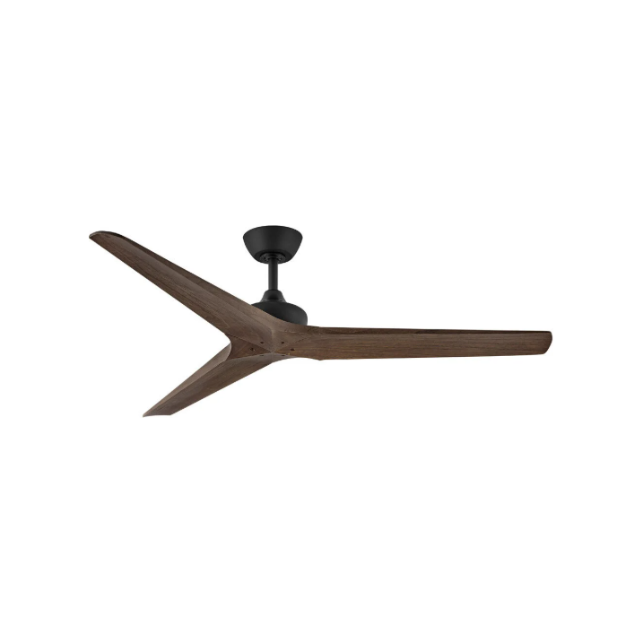 Chisel 60" Smart Fan