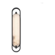 Noga 24" Vanity Light