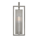 Stassi Medium Single Light Sconce