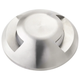 Mini All-Purpose Two Way Top Accessory