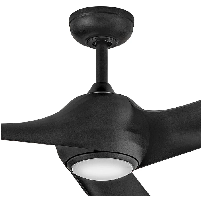 Tiburon 56" Smart Fan