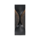 Shayla 18" Outdoor Wall Mount