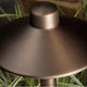 12V 6.75" Path Light
