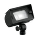 Mini Wall Wash 12V Drop-In Accent Fixture