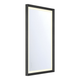 Artell 24x36" LED Mirror