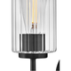 Leta Medium Single Light Sconce