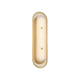 Tramore 22" Wall Sconce