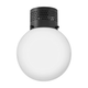 Taj Small Flush Mount