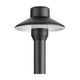12V Small Hat Dome Path Light