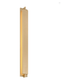 Tribek 46" Outdoor Wall Mount
