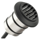 Mini All-Purpose Louver