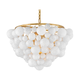Marabel Medium Chandelier