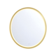 Artell 42x42" LED Mirror