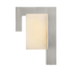 Cadiz Medium LED Vanity