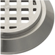 Mini All-Purpose Honeycomb Louver