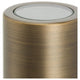 Large Up & Down Sconce
