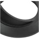 Mini All-Purpose Cowl Accessory