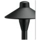 12V 6.75" Path Light