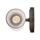 Jude Medium Two Light Vanity