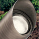 12V Accent Light