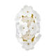 Marianne Medium Two Light Sconce