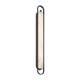 Noga 46" Vanity Light