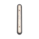 Tramore 38" Wall Sconce