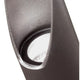 Long Adjustable Cowl MR16