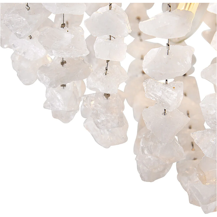 Myra Medium Chandelier