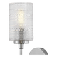 Mabel Medium Single Light Sconce