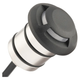 Mini All-Purpose Four Way Top Accessory