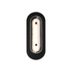 Tramore 16" Outdoor Wall Mount