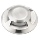 Mini All-Purpose Four Way Top Accessory