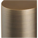 Small Downlight Sconce