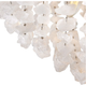 Myra Medium Semi-Flush Mount